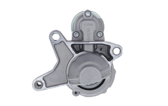 REINICIADOR RE-GEN GRUPO OPEL 460460 Valeo, Imagen 2