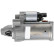 REINICIADOR RE-GEN GRUPO OPEL 460460 Valeo, Miniatura 4