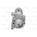 VALEO 432622