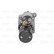 VALEO 432622, Miniatura 2