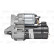 VALEO 432622, Miniatura 3