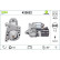 VALEO 432622, Miniatura 4