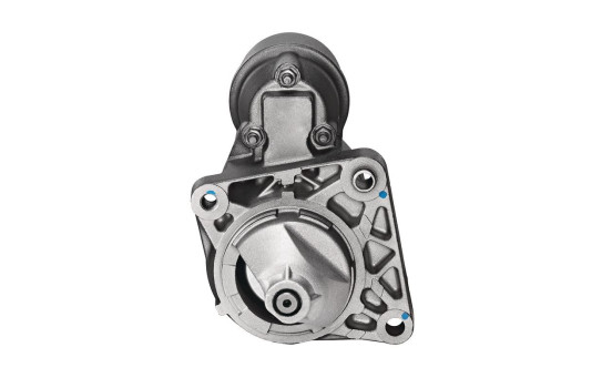 VALEO 432643