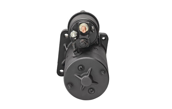 VALEO 432643, Imagen 2
