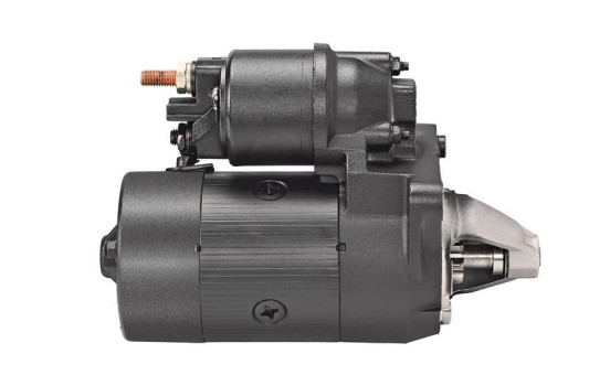 VALEO 432643, Imagen 3