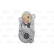 VALEO 432672, Miniatura 2