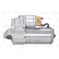 VALEO 432672, Miniatura 3