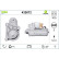 VALEO 432672, Miniatura 4