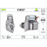 VALEO 438027