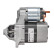 VALEO 438027, Miniatura 4