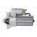 VALEO 438068