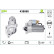 VALEO 438068, Miniatura 2