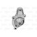 VALEO 438069