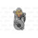 VALEO 438069, Miniatura 2