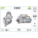 VALEO 438069, Miniatura 3