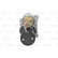 VALEO 438074, Miniatura 3