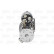 VALEO 438079