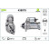 VALEO 438079, Miniatura 2