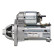 VALEO 438079, Miniatura 4