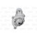 VALEO 438092
