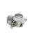VALEO 438093