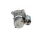 VALEO 438093, Miniatura 2