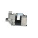 VALEO 438093, Miniatura 3