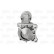 VALEO 438110