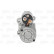 VALEO 438110, Miniatura 2