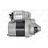 VALEO 438110, Miniatura 3
