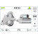 VALEO 438133