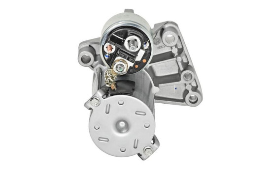 VALEO 438133, Imagen 3