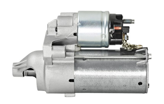 VALEO 438133, Imagen 4
