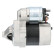 VALEO 438135, Miniatura 2