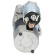 VALEO 438135, Miniatura 3