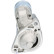 VALEO 438135, Miniatura 4