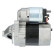VALEO 438136, Miniatura 2