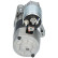 VALEO 438136, Miniatura 3