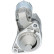VALEO 438136, Miniatura 4