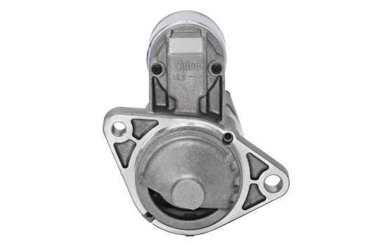 VALEO 438137