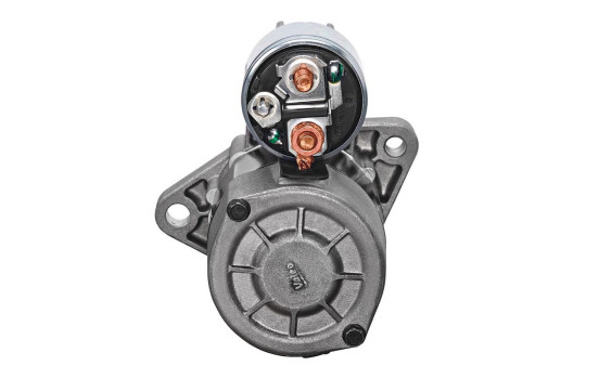 VALEO 438137, Imagen 2