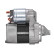 VALEO 438137, Miniatura 3