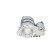 VALEO 438147