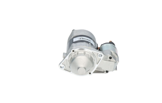 VALEO 438147