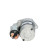 VALEO 438147, Miniatura 2