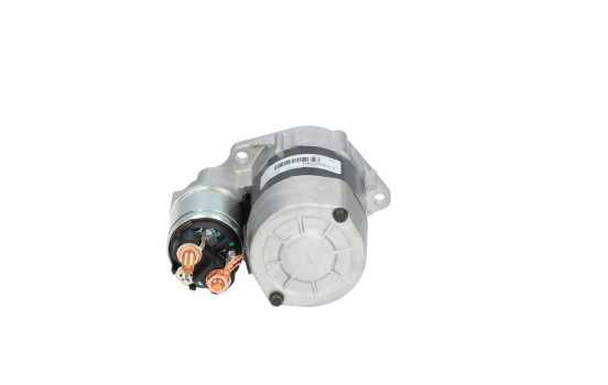 VALEO 438147, Imagen 2