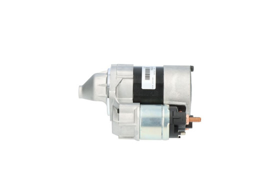VALEO 438147, Imagen 3