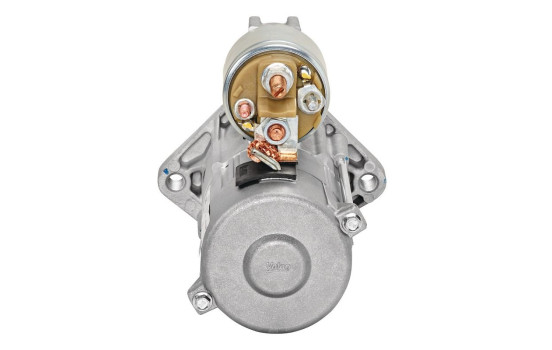 VALEO 438151, Imagen 2