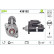 VALEO 438152