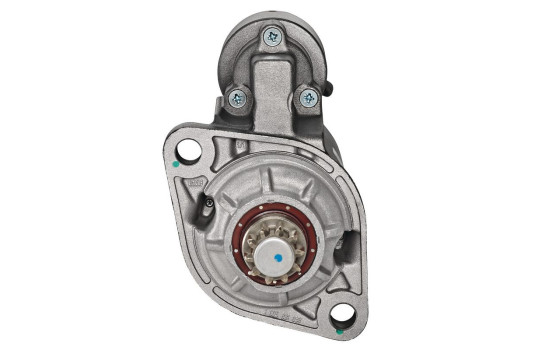 VALEO 438152, Imagen 2